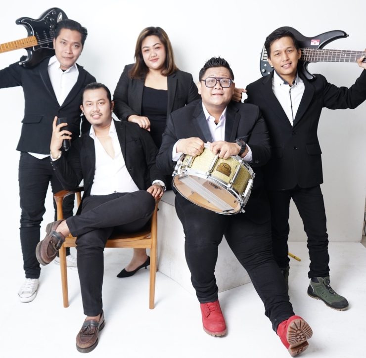 Sewa Band Akustik Murah di Jakarta