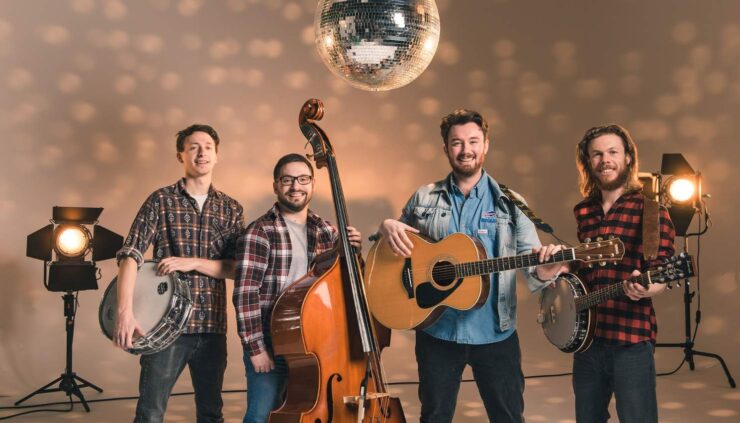 Yuk Intip Cara Memilih Pemain Musik yang Tepat untuk Acara Pernikahan