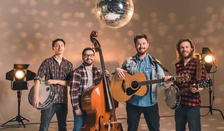 Yuk Intip Cara Memilih Pemain Musik yang Tepat untuk Acara Pernikahan