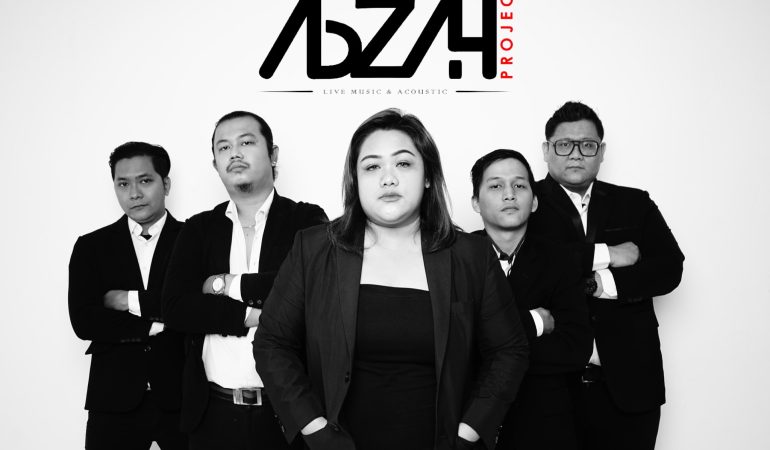 Sewa Band Murah di Jakarta untuk Pernikahan