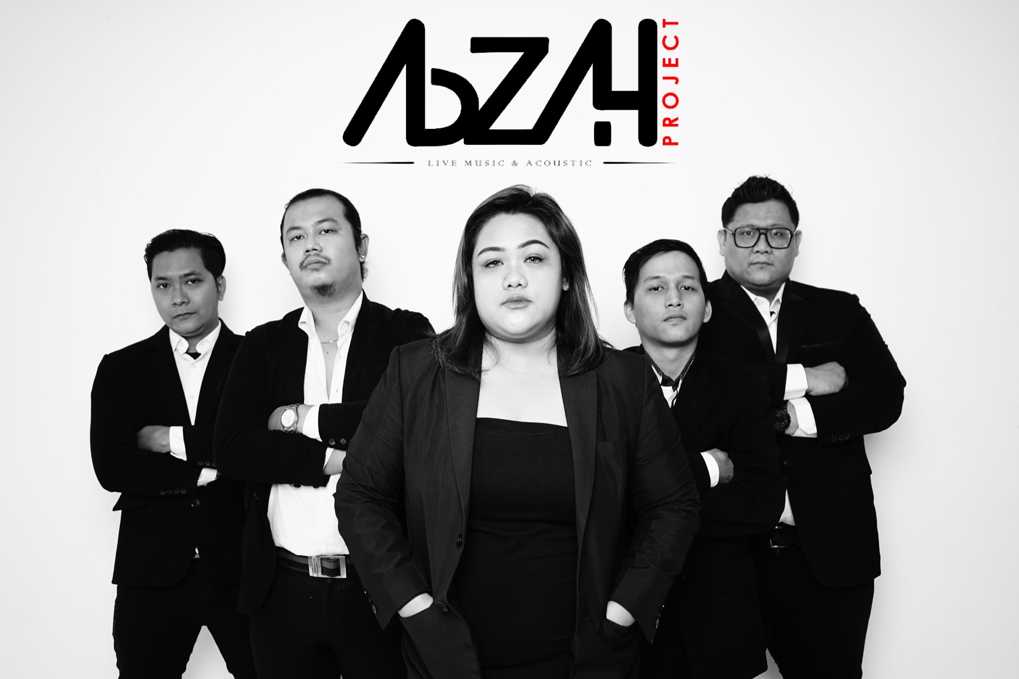 sewa band pernikahan