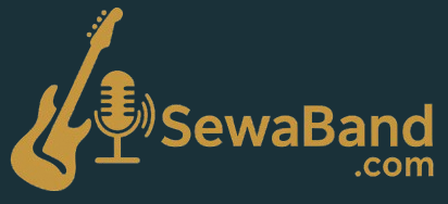 SewaBand.com